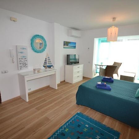 Casa Delfin Apartment Manilva Exterior photo